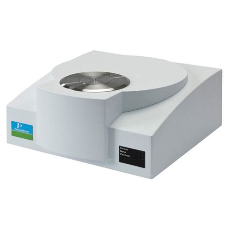 Thermo gravimetric analyzer (TGA) Brand|tga 4000 perkin elmer.